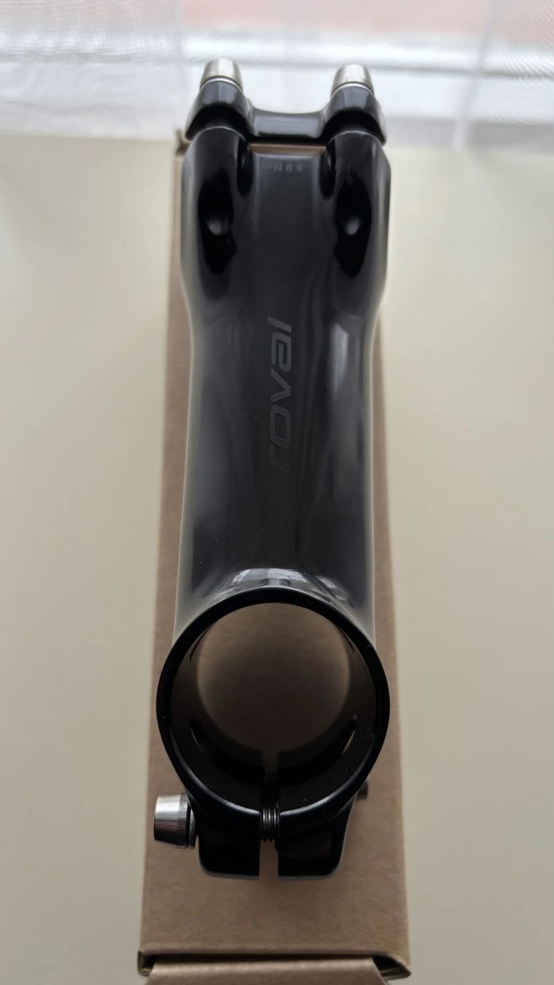 Specialized Roval Alpinist