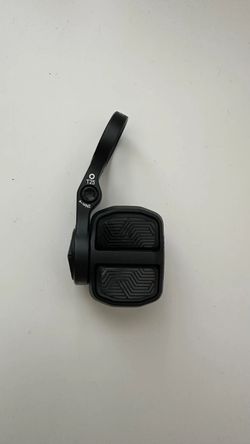 Sram AXS POD 