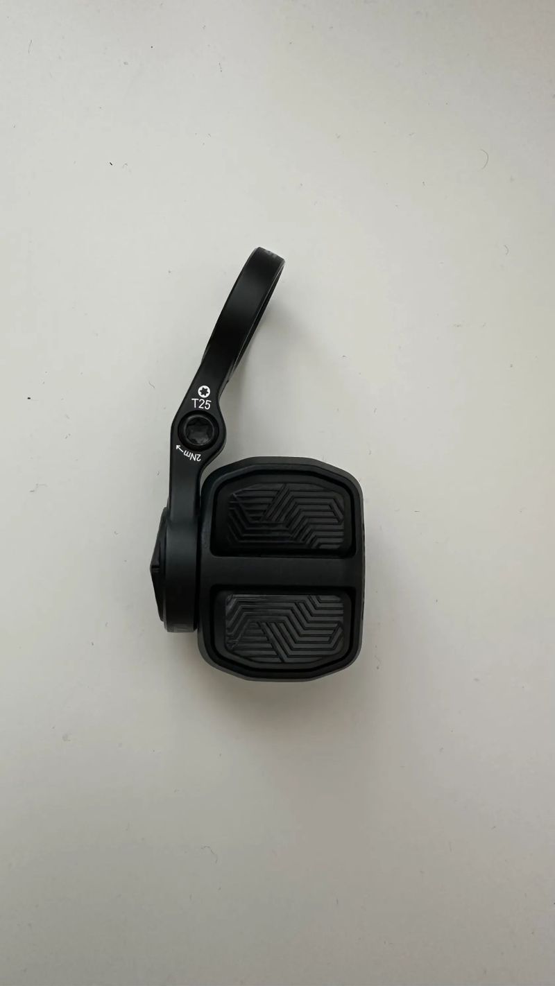 Sram AXS POD 