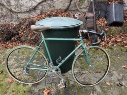 Motobecane VITUS 888