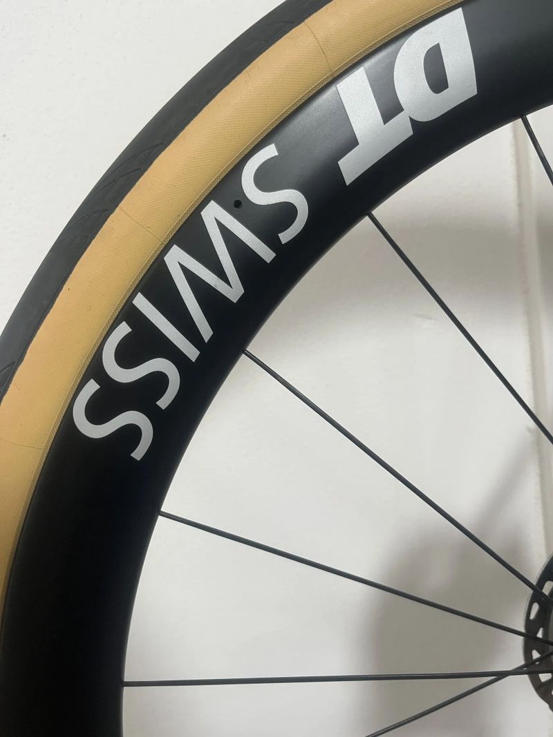 Superior X-ROAD GF Ultegra Di2 2025