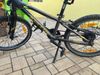 Dětské kolo Kellys Lumi 90 velikost 20”