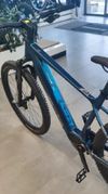 Prodám nové MTB 29 elektrokolo zn. Superior eXP 9019 