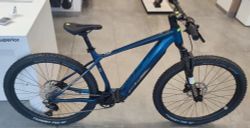 Prodám nové MTB 29 elektrokolo zn. Superior eXP 9019 