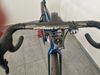 3T Exploro TEAM FORCE/eTAP Dark blue L