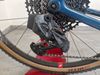 3T Exploro TEAM FORCE/eTAP Dark blue L