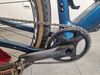 3T Exploro TEAM FORCE/eTAP Dark blue L