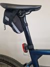 3T Exploro TEAM FORCE/eTAP Dark blue L