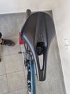 3T Exploro TEAM FORCE/eTAP Dark blue L
