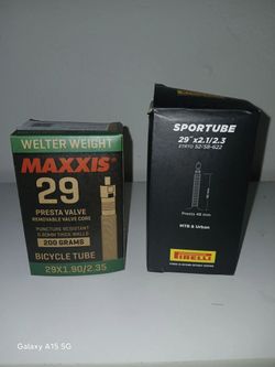 Pračka,Mazání, Stahovák, atd.