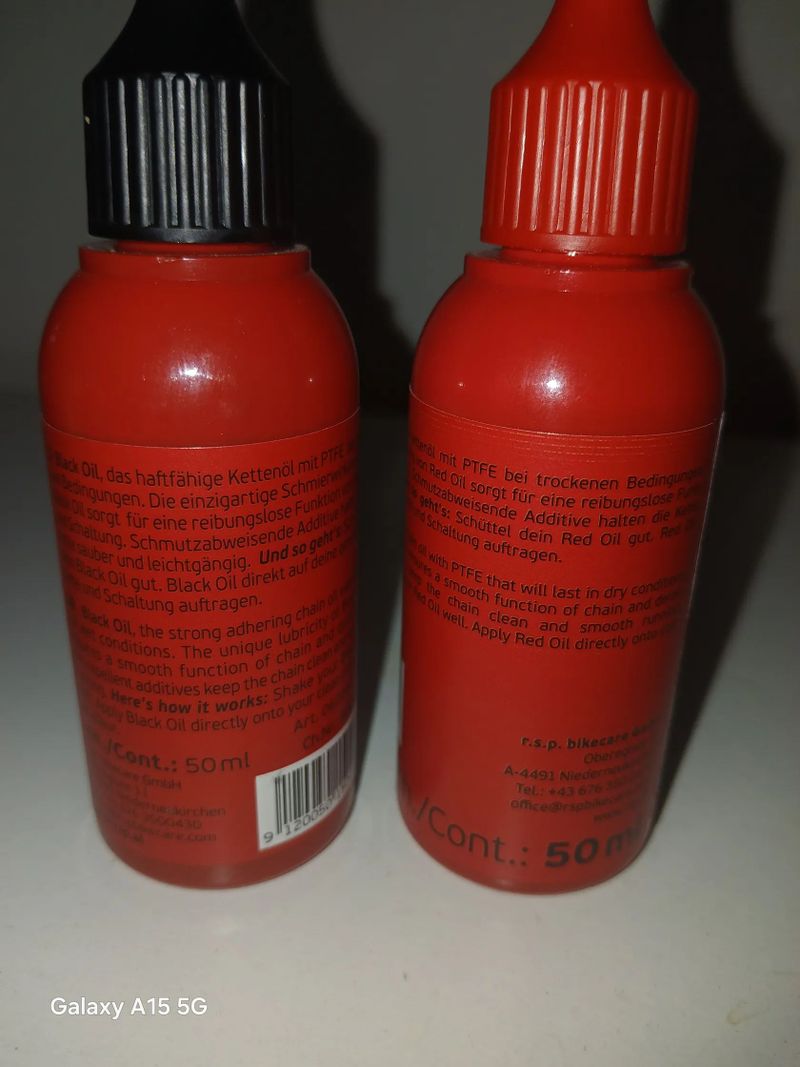 Pračka,Mazání, Stahovák, atd.