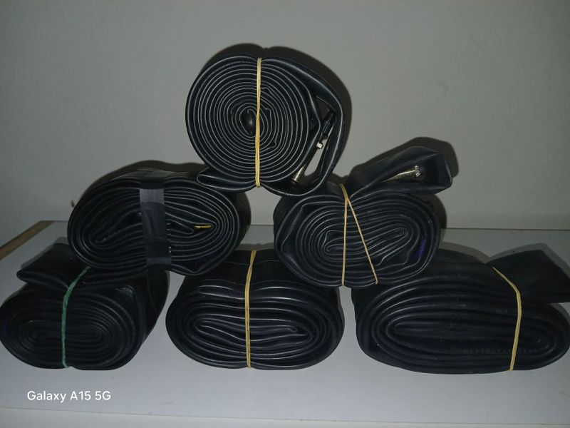 Pračka,Mazání, Stahovák, atd.