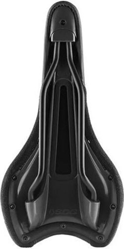 SDG radar sedlo mtb,enduro,trail