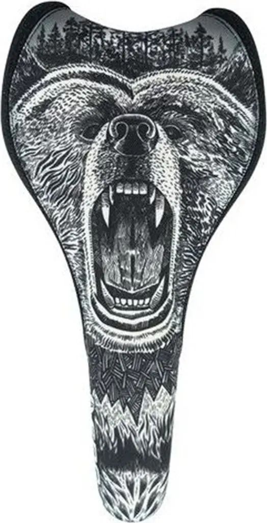 SDG radar sedlo mtb,enduro,trail