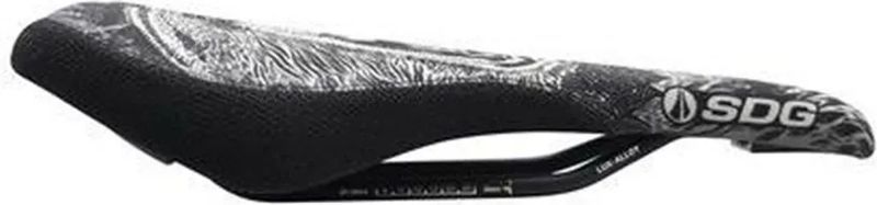 SDG radar sedlo mtb,enduro,trail