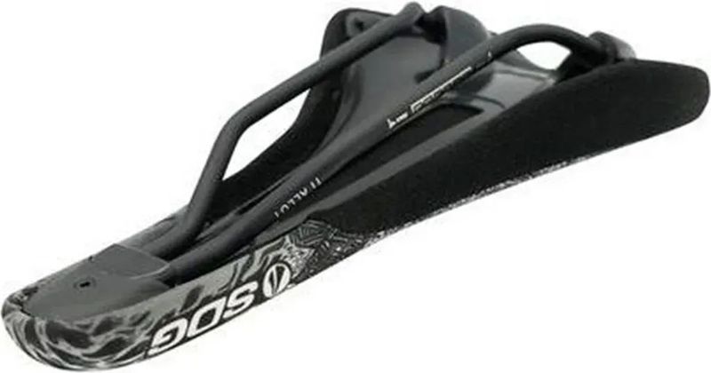 SDG radar sedlo mtb,enduro,trail