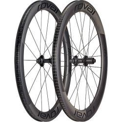 Kola Roval Rapide CLX II 