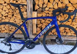 Trek Madone SL 5 Gen 8