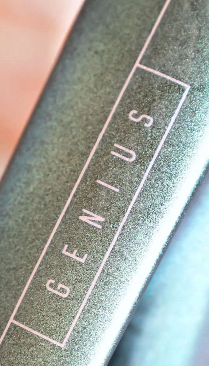 Scott Genius 910, "L" (nové, PC 199tis)