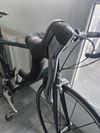 Sada Shimano Ultegra