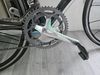 Sada Shimano Ultegra
