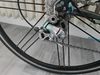 Sada Shimano Ultegra