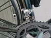 Sada Shimano Ultegra