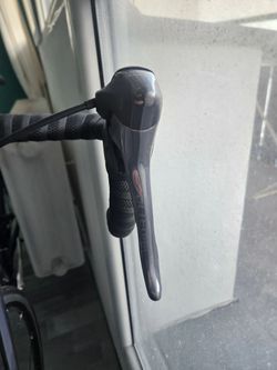 Sada Shimano Ultegra