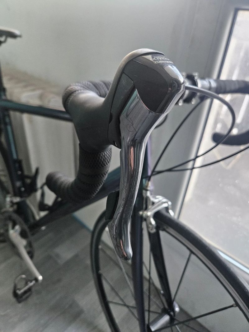 Sada Shimano Ultegra