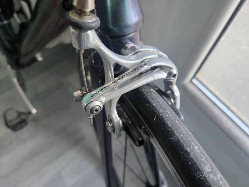 Sada Shimano Ultegra