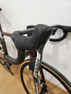 Specialized S-works Tarmac SL8