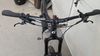 Ghost karbon/al ,xl,xt-xtr