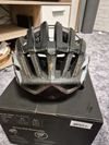Specialized Prevail 2 Vent
