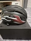 Specialized Prevail 2 Vent
