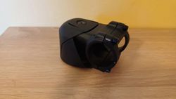  Představec Syncros Stem AM 1.5