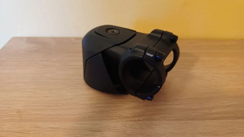  Představec Syncros Stem AM 1.5