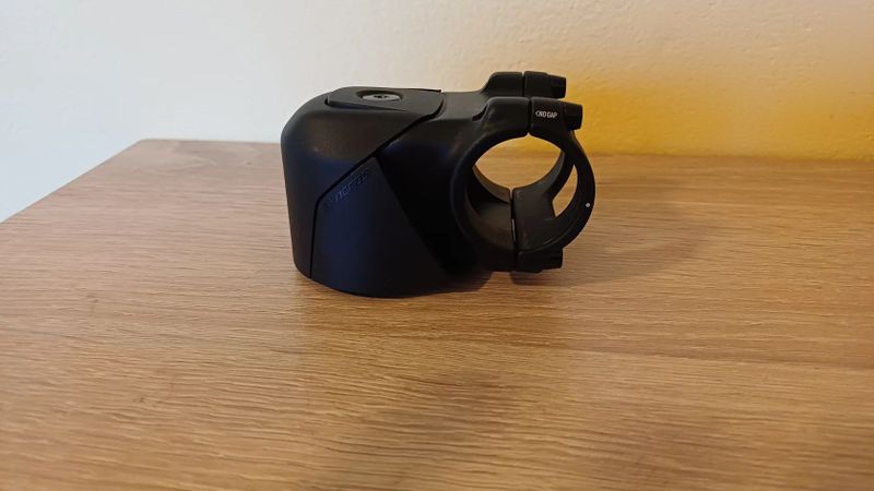  Představec Syncros Stem AM 1.5