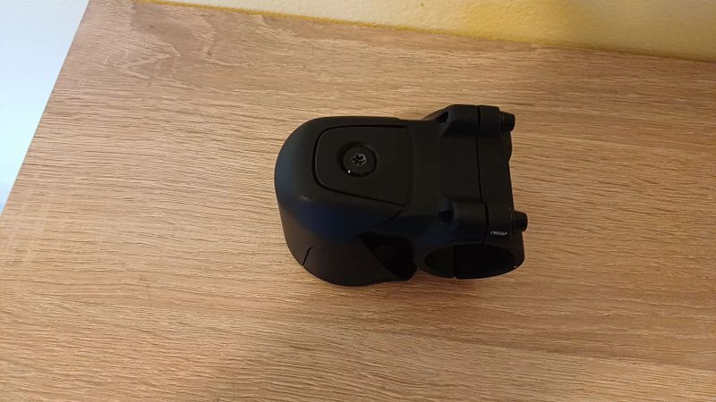  Představec Syncros Stem AM 1.5