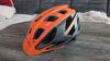 PŘILBA LIMAR SS22 ALBEN MIPS přilba (matt orange) 57-61cm