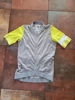 Rapha letní dres