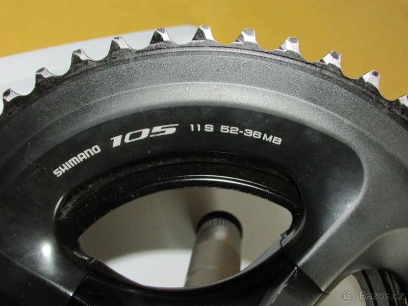 Shimano 105