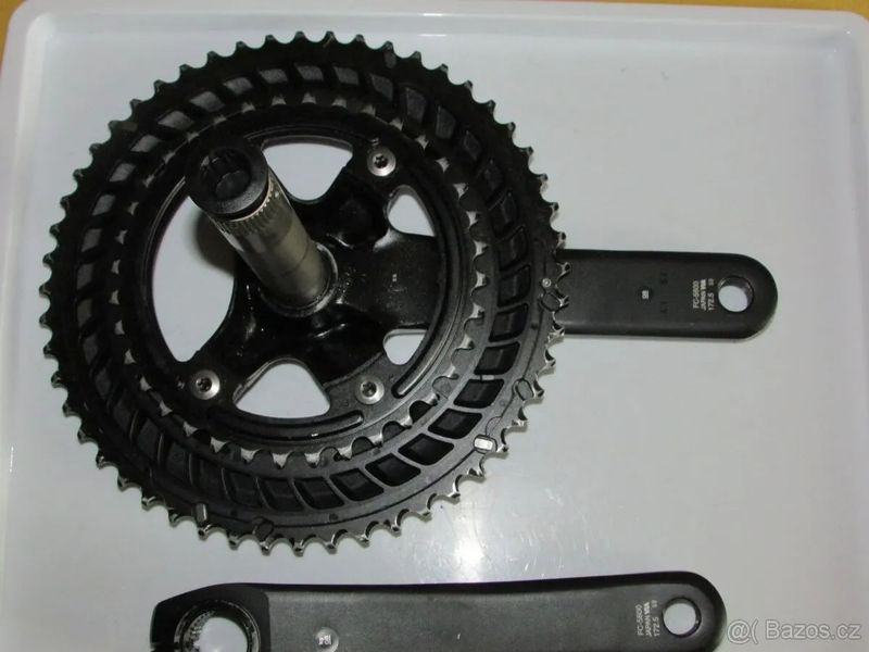 Shimano 105