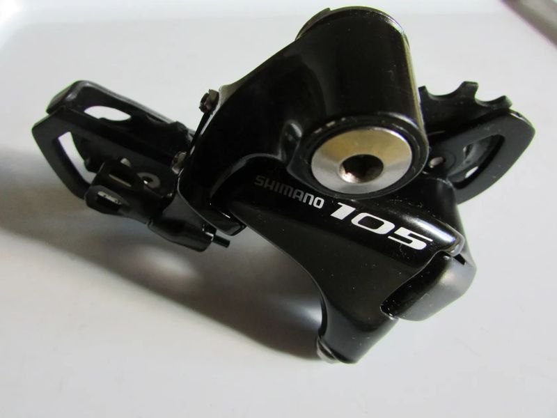 Shimano 105