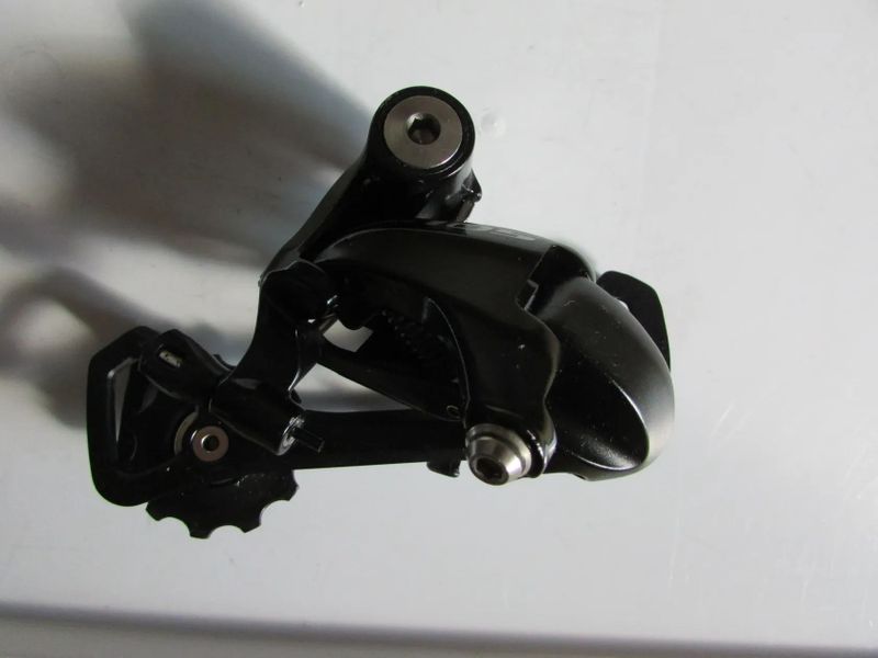 Shimano 105