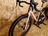 Gravel ROSE Backroad FF GRX RX825 Di2