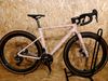 Gravel ROSE Backroad FF GRX RX825 Di2