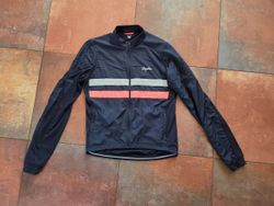 Rapha - bunda jaro/podzim