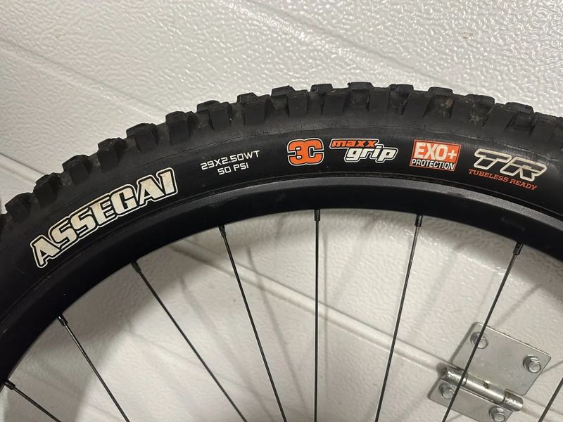 DT Swiss ex511 náboje 350