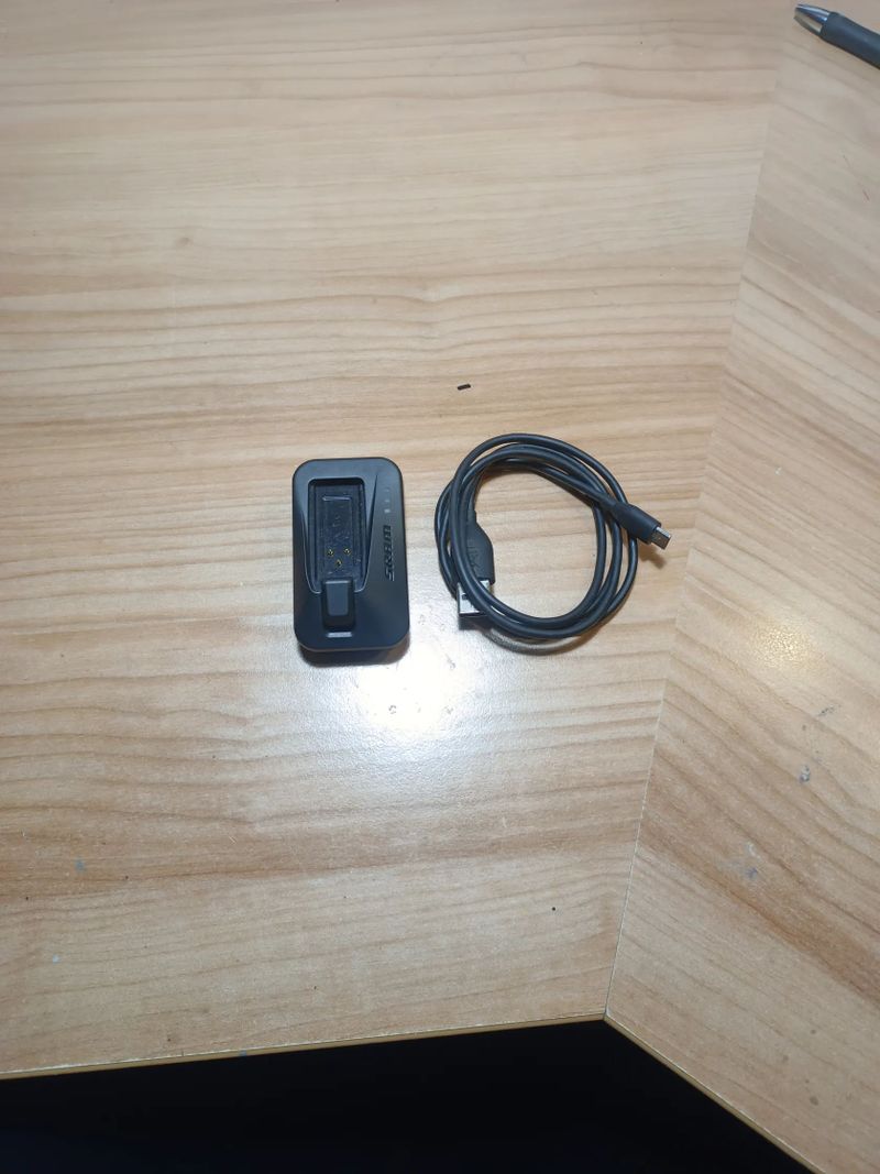 Nabíječka Sram AXS 