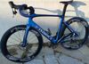 Specialized S-Works Venge